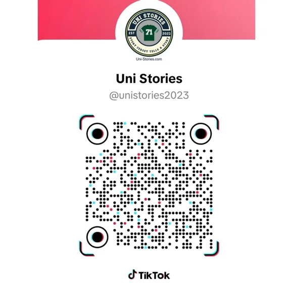 New York Yankees Majestic blue/gray tee size M NEW WITH TAGS - Picture 11 of 17